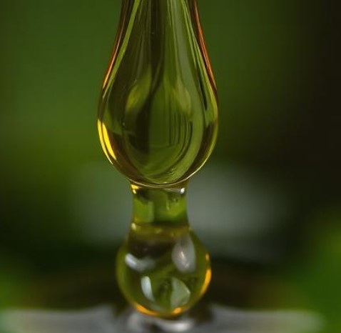 10W40