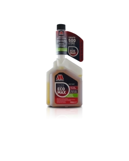 Millers Oils Petrol Power EcoMax, aditivace benzínu 500 ml (6205)