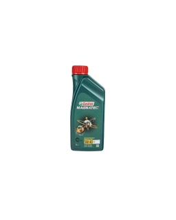 Castrol Magnatec 5W-40 C3 1 L