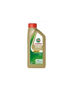 Castrol EDGE 5W-30 C3 1 L