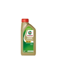 Castrol EDGE 5W-30 LongLife 1 l