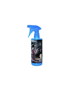 RIWAX MULTI BRILL 500 ml