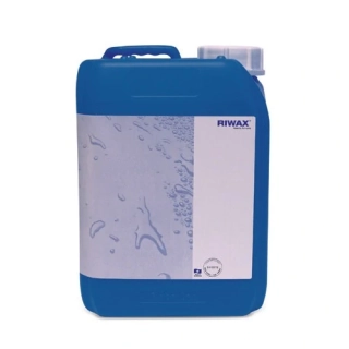 RIWAX MULTI BRILL 5L
