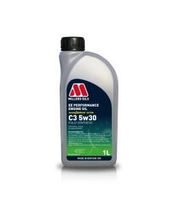 Millers Oils EE PERFORMANCE C3 5w30 1 L (78771)
