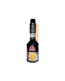Millers Oils DPF Cleaner & Regenerator 250 ml (7795)