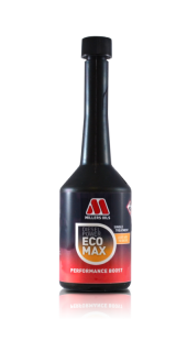 Millers Oils Diesel Power ECOMAX One Shot Boost 250 ml (6206)